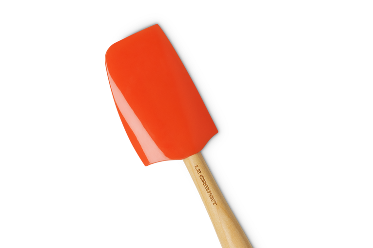 Le Creuset Mittlere Kochkelle Craft VIP-Rabatte