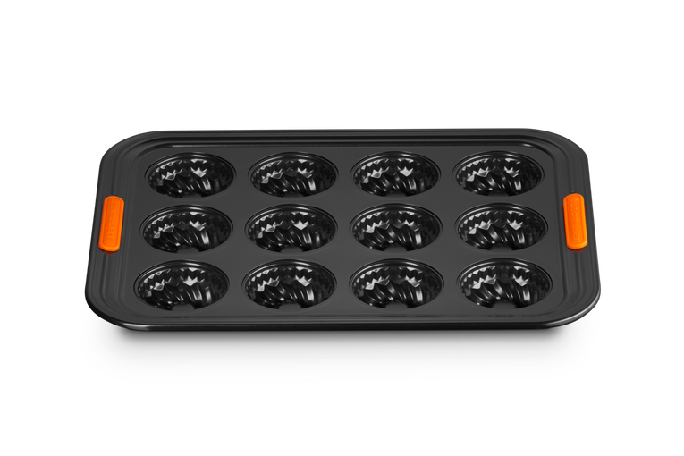 Le Creuset 12er Kranzform Begrenzte Freigabe