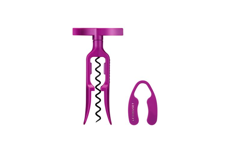 Le Creuset Geschenkset GS-100