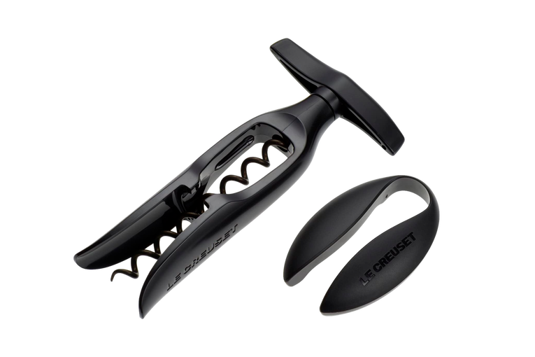 Le Creuset Original Geschenkset GS-110 Bis zu 50% Rabatt