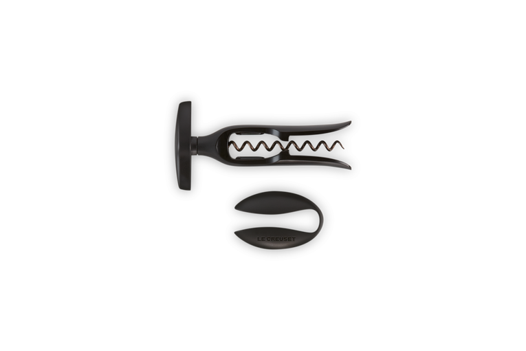 Le Creuset Original Geschenkset GS-110 Bis zu 50% Rabatt