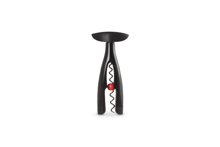 Le Creuset Activ-Ball Standmodell TM-200