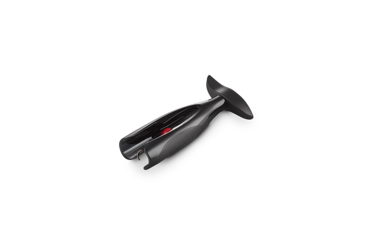 Le Creuset Activ-Ball Standmodell TM-200 Bis zu 60% Rabatt