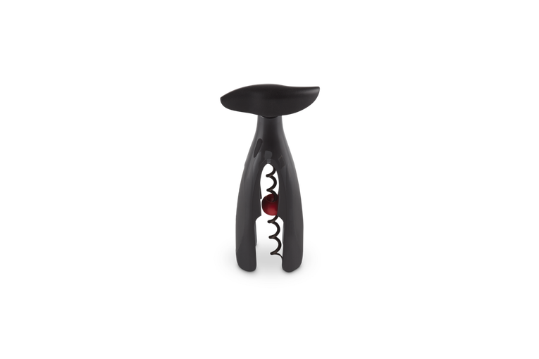 Le Creuset Activ-Ball Standmodell TM-200 Bis zu 60% Rabatt