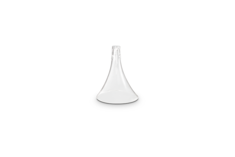 Le Creuset Glasausgießer WA-147