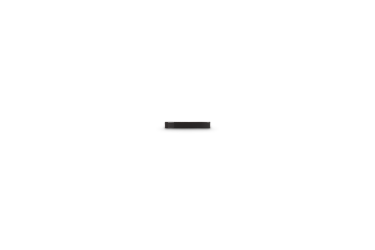 Le Creuset Original Kapselschneider FC-100 Nur für heute