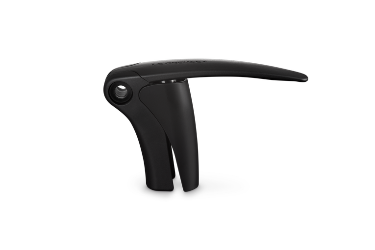 Le Creuset Leverpull LM-150