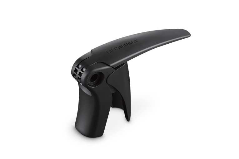 Le Creuset Leverpull LM-150 Sonderangebot der Fabrik