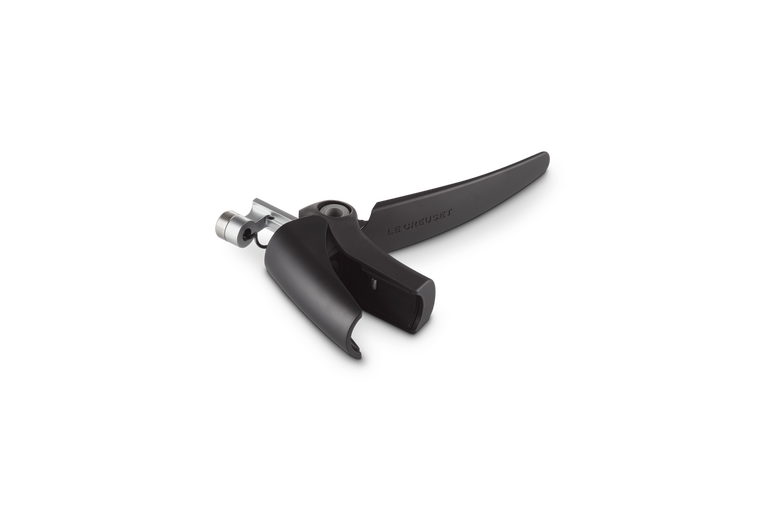 Le Creuset Leverpull LM-150 Sonderangebot der Fabrik