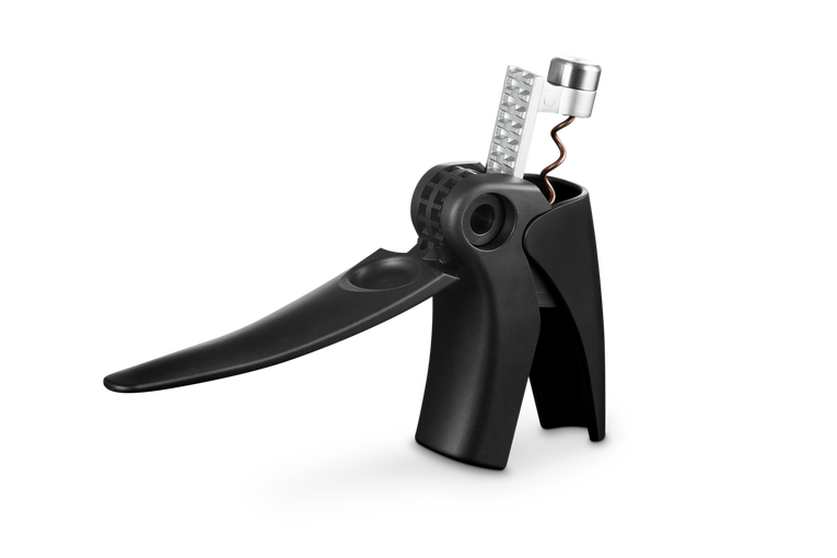 Le Creuset Leverpull LM-150 Sonderangebot der Fabrik