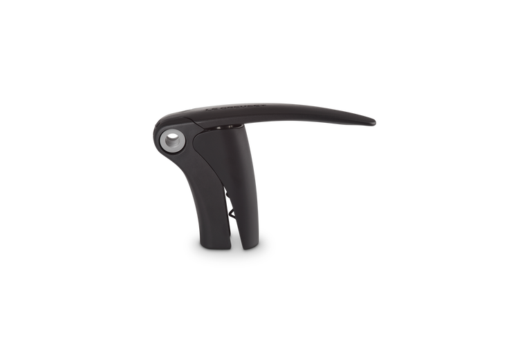 Le Creuset Leverpull LM-150 Sonderangebot der Fabrik