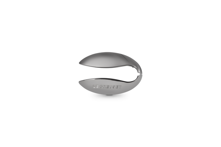 Le Creuset Kapselschneider FC-400 aus Metall