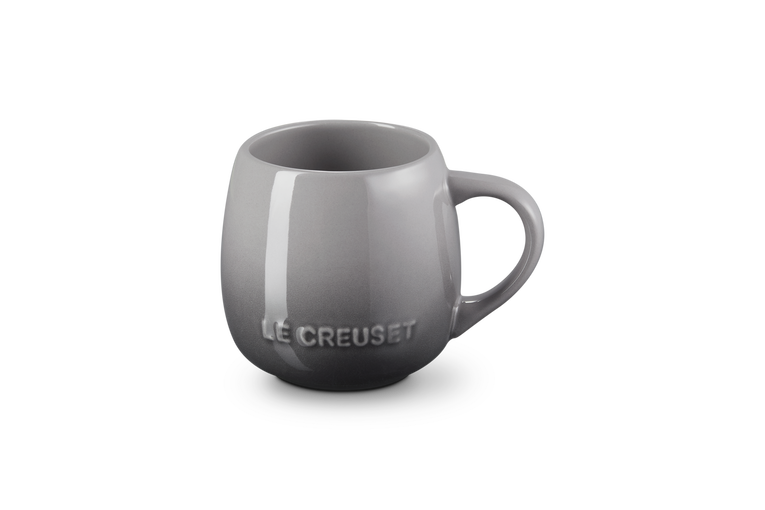 Le Creuset Becher Coupe aus Steinzeug