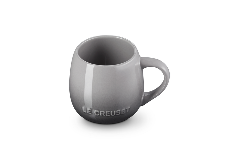 Le Creuset Becher Coupe aus Steinzeug Nur noch ein Tag übrig