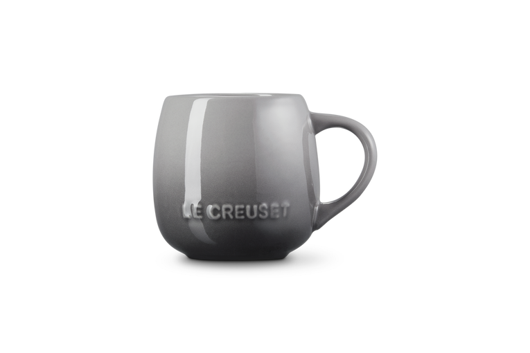 Le Creuset Becher Coupe aus Steinzeug Nur noch ein Tag übrig