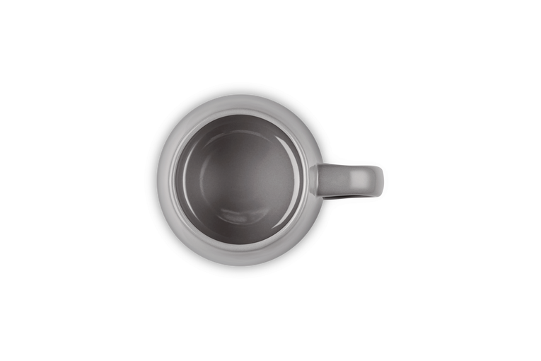 Le Creuset Becher Coupe aus Steinzeug Nur noch ein Tag übrig