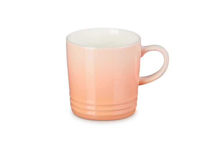 Le Creuset Becher aus Steinzeug