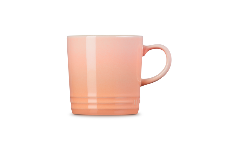 Le Creuset Becher aus Steinzeug 50% Rabatt mit kostenlosem Versand