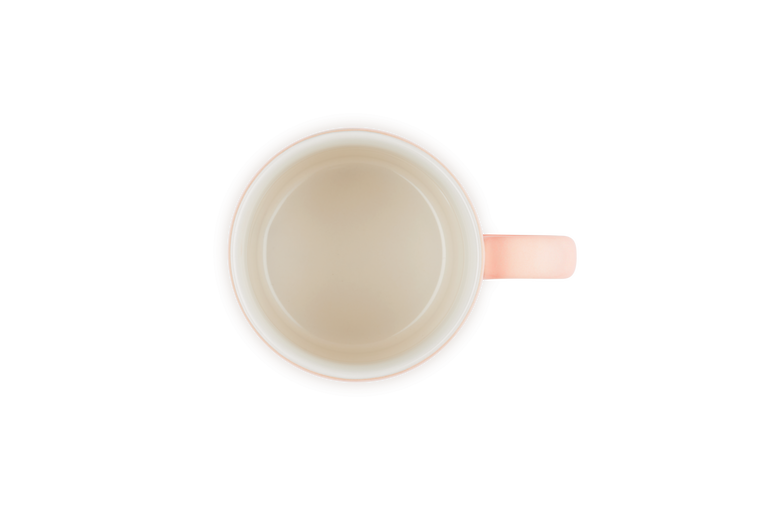 Le Creuset Becher aus Steinzeug 50% Rabatt mit kostenlosem Versand