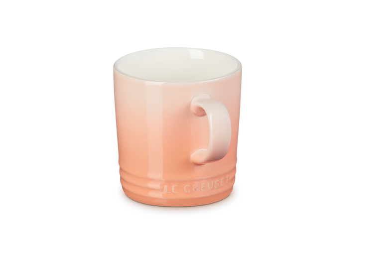 Le Creuset Becher aus Steinzeug 50% Rabatt mit kostenlosem Versand