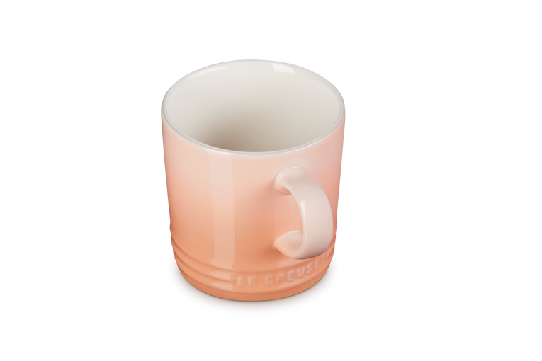 Le Creuset Becher aus Steinzeug 50% Rabatt mit kostenlosem Versand