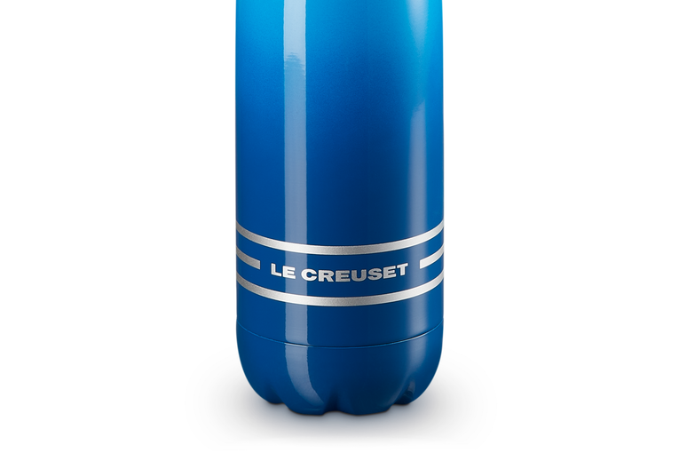 Le Creuset Trinkflasche Speichern exportieren