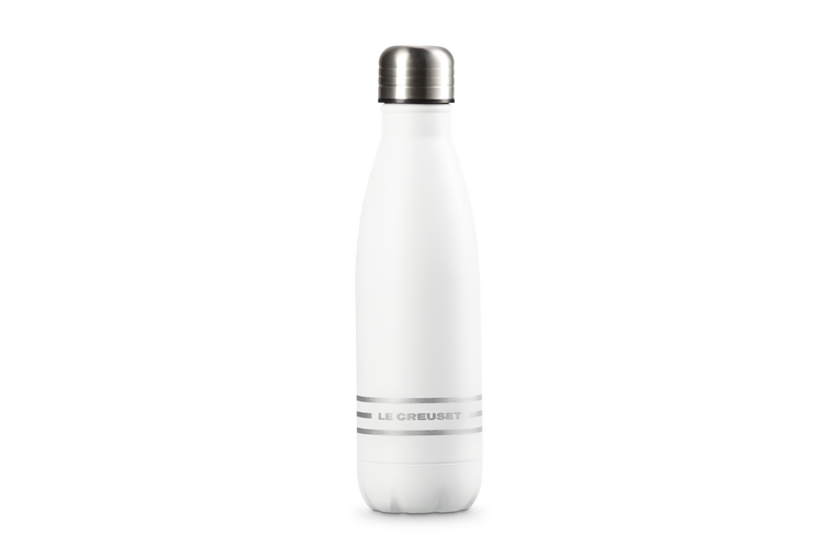 Le Creuset Trinkflasche