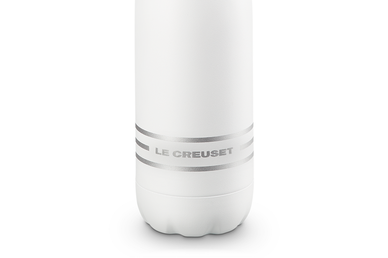 Le Creuset Trinkflasche Im Verkauf