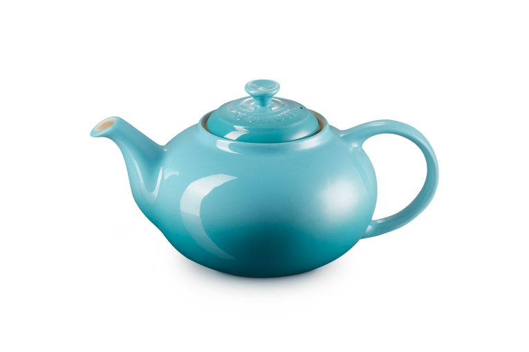 Le Creuset Klassische Kanne aus Steinzeug