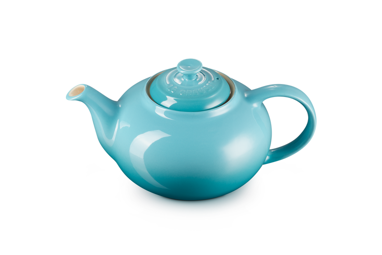 Le Creuset Klassische Kanne aus Steinzeug zollfrei