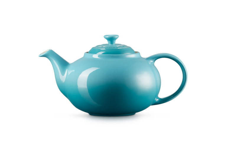 Le Creuset Klassische Kanne aus Steinzeug zollfrei