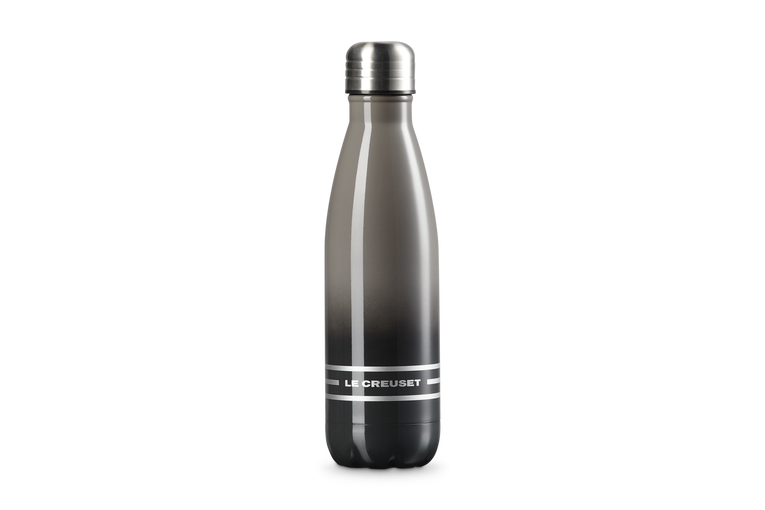 Le Creuset Trinkflasche