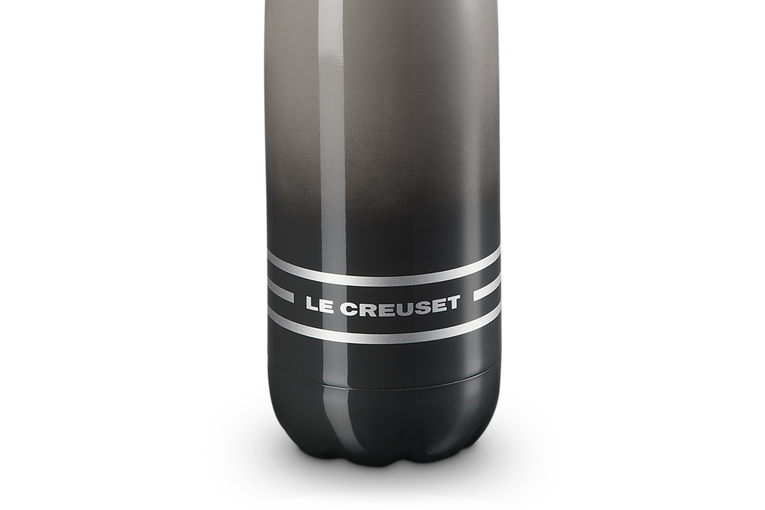 Le Creuset Trinkflasche Rabatte dieses Monats