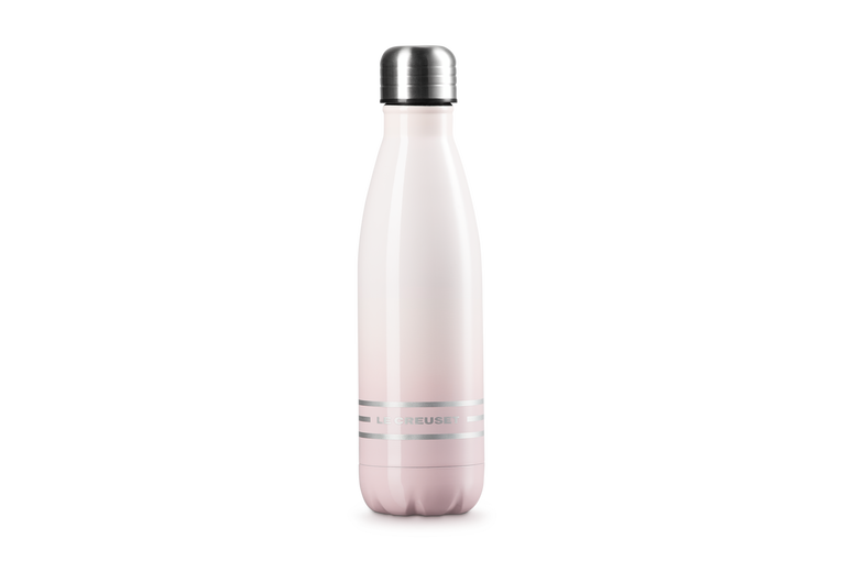 Le Creuset Trinkflasche