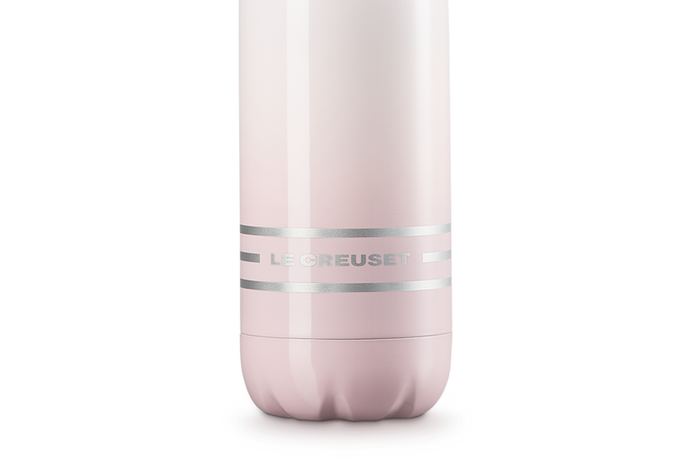 Le Creuset Trinkflasche 2025
