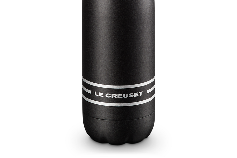 Le Creuset Trinkflasche Online
