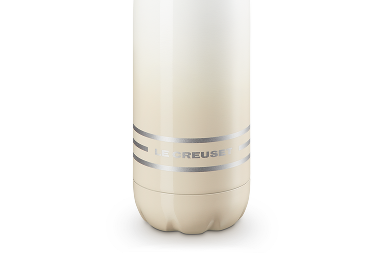 Le Creuset Trinkflasche Outlet