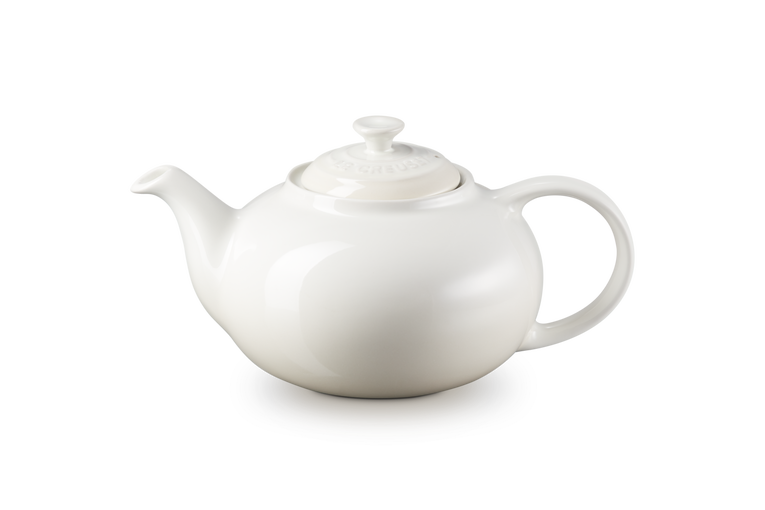 Le Creuset Klassische Kanne aus Steinzeug