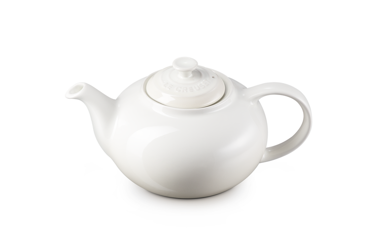 Le Creuset Klassische Kanne aus Steinzeug Verkauf