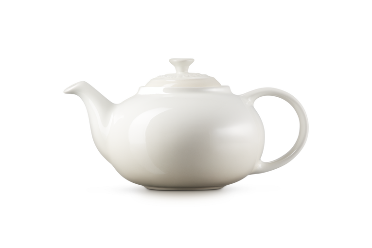 Le Creuset Klassische Kanne aus Steinzeug Verkauf