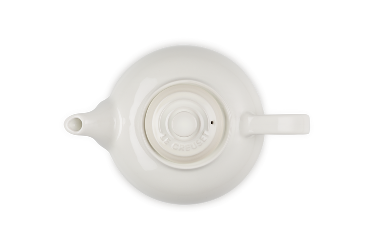 Le Creuset Klassische Kanne aus Steinzeug Verkauf