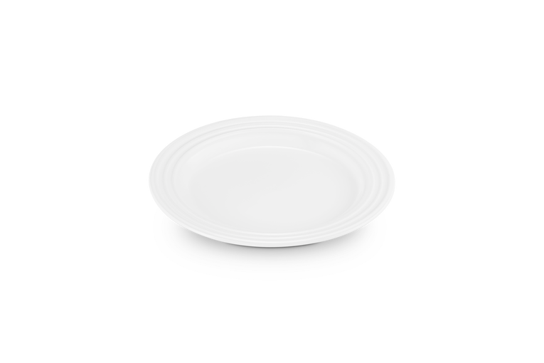 Le Creuset Frühstücksteller aus Steinzeug Meist gekauft