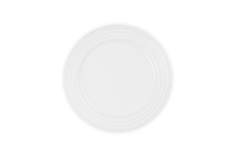 Le Creuset Frühstücksteller aus Steinzeug Meist gekauft