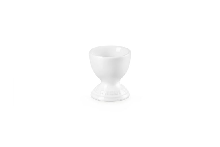 Le Creuset Eierbecher aus Steinzeug