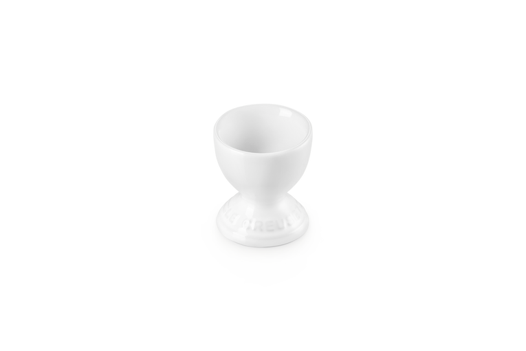 Le Creuset Eierbecher aus Steinzeug Blitzverkäufe