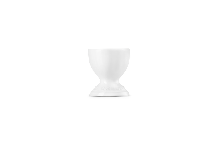 Le Creuset Eierbecher aus Steinzeug Blitzverkäufe