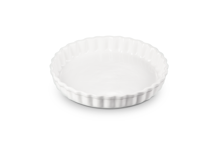 Le Creuset Tarteform aus Steinzeug Fabrikpreis