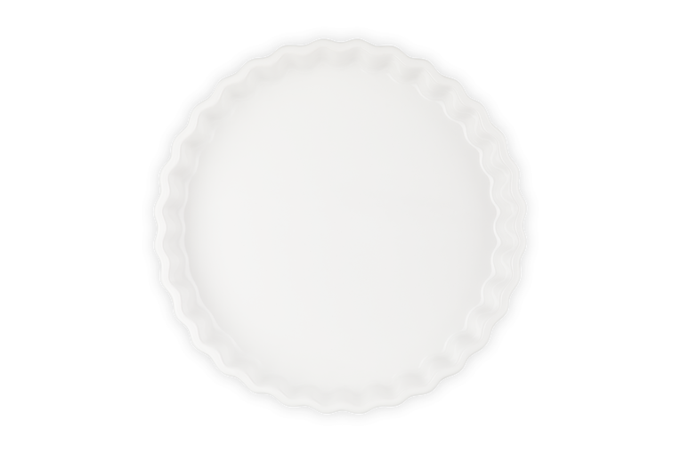 Le Creuset Tarteform aus Steinzeug Fabrikpreis