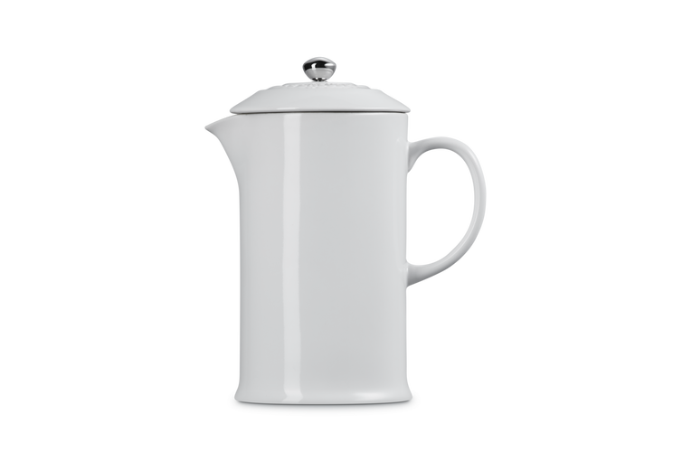 Le Creuset Kaffeebereiter aus Steinzeug Günstig kaufen