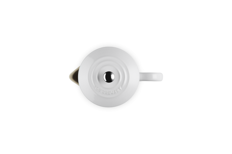 Le Creuset Kaffeebereiter aus Steinzeug Günstig kaufen